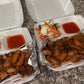 BEEF SUYA