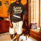 Boone Shorts