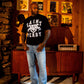 Horse Power Racing club Tee