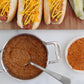 Coney Island Hot Dog Blend