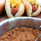 Coney Island Hot Dog Blend