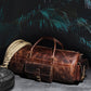 Safari Buffalo Traveller Duffle Bag