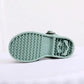Roman Kids' Barefoot Jelly Sandals | Waterproof & Wide Toe Box