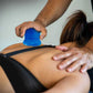 Cellulite Massage Cups, Fascia Release Cupping Therapy Set