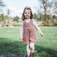 Kids Slip-On Dress Shoes – Toddler School & Wedding Shoes with Easy-Close Velcro Strap