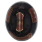 Larry Mahan's Imperial - (1000X) Fur Felt Cowboy Hat
