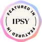 Mini Liquid Highlighters (Featured in IPSY!)