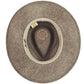 Sombrero Bailey Firehole Outback de Fieltro de Lana LiteFelt