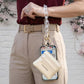Clip & Go Ice Chain with Pouch
