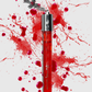 Bloodline Lip Stain - Lip Tint