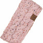 C.C Headband