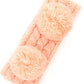 C.C Headband