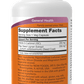 Indole-3-Carbinol 13c-200mg