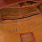 MaheTri Front Pocket