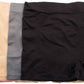 Sakkas Women's Seamless Stretch Boy Short Panties (6 Pack)