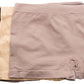 Sakkas Women's Seamless Stretch Boy Short Panties (6 Pack)
