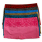 Sakkas Women's Seamless Stretch Boy Short Panties (6 Pack)