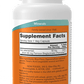 Iron 18 mg