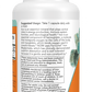 Iron 18 mg