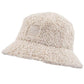 C.C BUCKET HAT