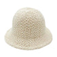 Teddy Sherpa Bucket Hat