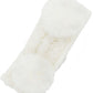 C.C Headband