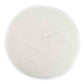 C.C Soft Knit Beret for kids