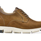 CALTO - J1200 - 3.3 Inches Taller (Tan Brown)