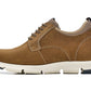 CALTO - J1200 - 3.3 Inches Taller (Tan Brown)