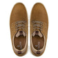 CALTO - J1200 - 3.3 Inches Taller (Tan Brown)
