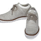 CALTO - J1505 - 3.2 Inches Taller (Cream)
