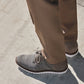 CALTO - J1506 - 3.2 Inches Taller (Camel Brown)