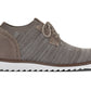 CALTO - J1506 - 3.2 Inches Taller (Camel Brown)