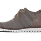 CALTO - J1506 - 3.2 Inches Taller (Camel Brown)