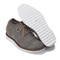 CALTO - J1506 - 3.2 Inches Taller (Camel Brown)