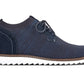 CALTO - J1507 - 3.2 Inches Taller (Navy)