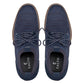 CALTO - J1507 - 3.2 Inches Taller (Navy)