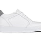 CALTO - J1561 - 2.6 Inches Taller (White/Grey)