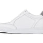 CALTO - J1561 - 2.6 Inches Taller (White/Grey)