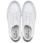 CALTO - J1561 - 2.6 Inches Taller (White/Grey)