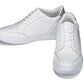 CALTO - J1561 - 2.6 Inches Taller (White/Grey)