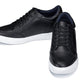 CALTO - J1562 - 2.6 Inches Taller (Black)