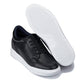 CALTO - J1562 - 2.6 Inches Taller (Black)