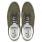CALTO - J1854 - 2.6 Inches Taller (Olive)