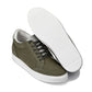 CALTO - J1854 - 2.6 Inches Taller (Olive)