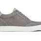 CALTO - J1855 - 2.6 Inches Taller (Grey)