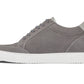 CALTO - J1855 - 2.6 Inches Taller (Grey)