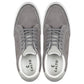 CALTO - J1855 - 2.6 Inches Taller (Grey)