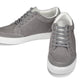 CALTO - J1855 - 2.6 Inches Taller (Grey)