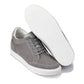 CALTO - J1855 - 2.6 Inches Taller (Grey)